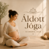 Áldott jóga a Jógaszentélyben