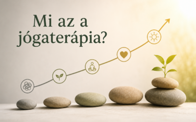 Mi az a jógaterápia? – Amikor a jóga személyre szabott támogatássá válik